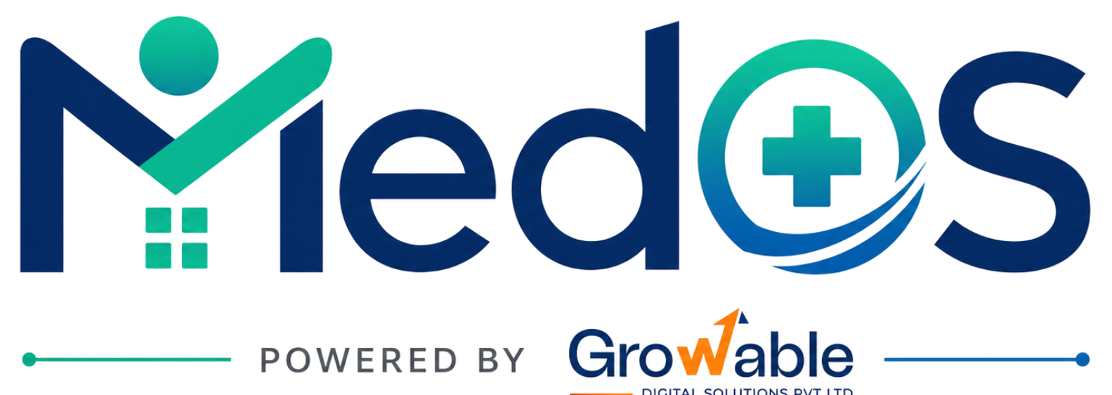 Growable MedOS