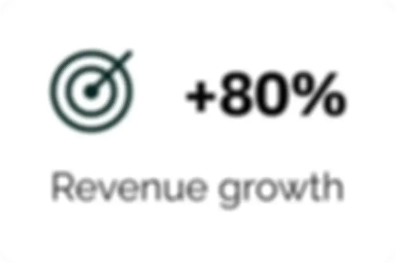 Revenue Growable MedOS